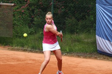 Bild 121 - 2012